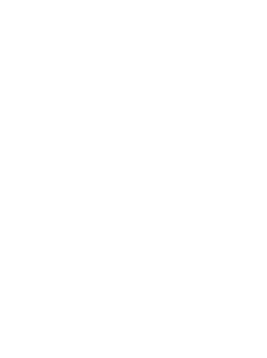 Victory Trucking logo